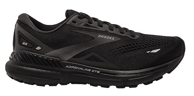 BROOKS RUNNING - CHAUSSURES DE RUNNING ADRENALINE GTS 23 M