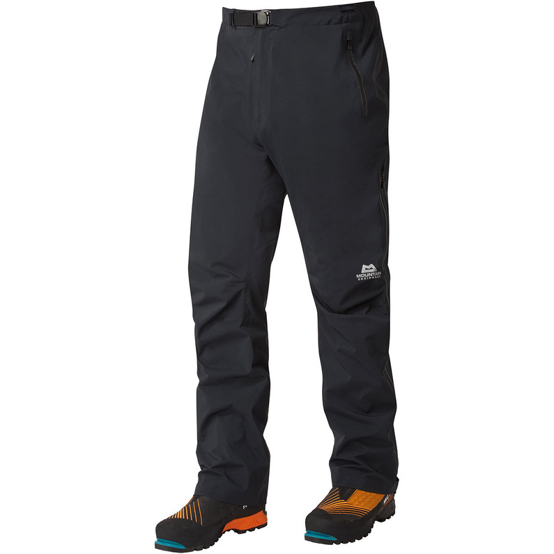 Mountain Equipment Herren Lhotse GTX Pro Hose