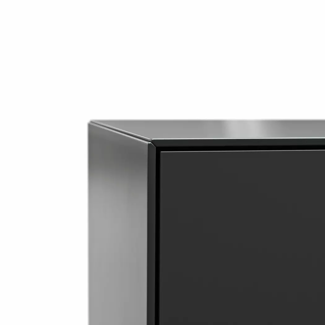 TV-Lowboard Henri