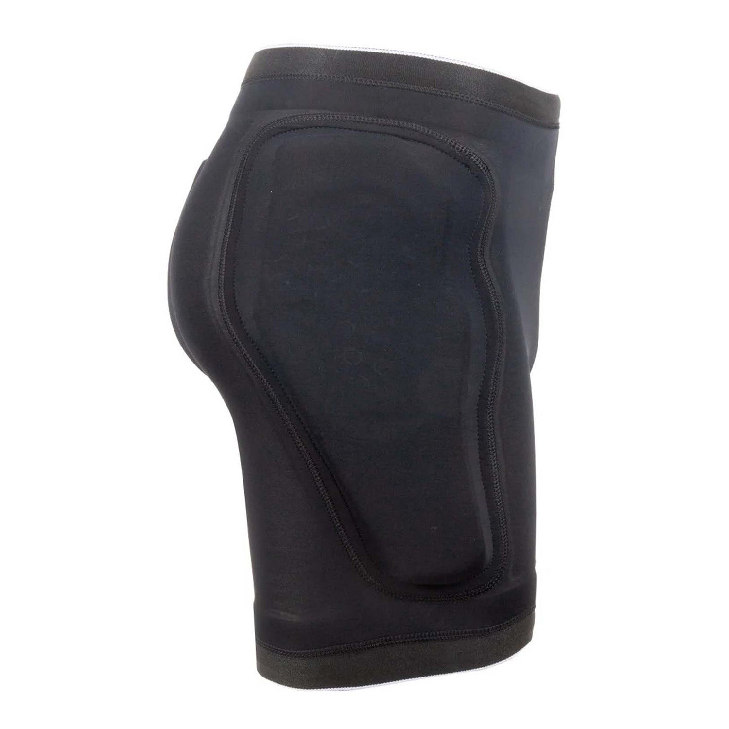 Dainese  Hybrid Short Heren