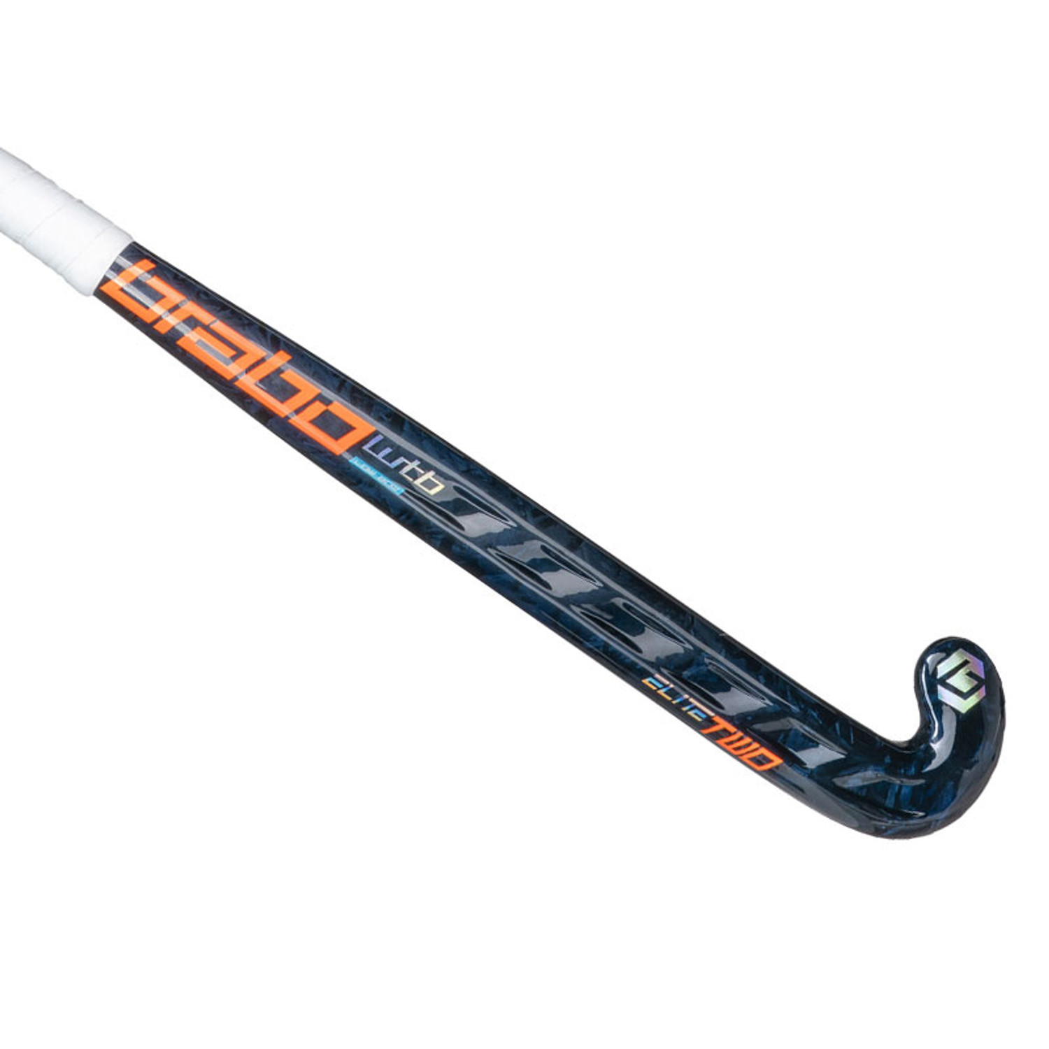 Brabo Elite 2 WTB Lowbow