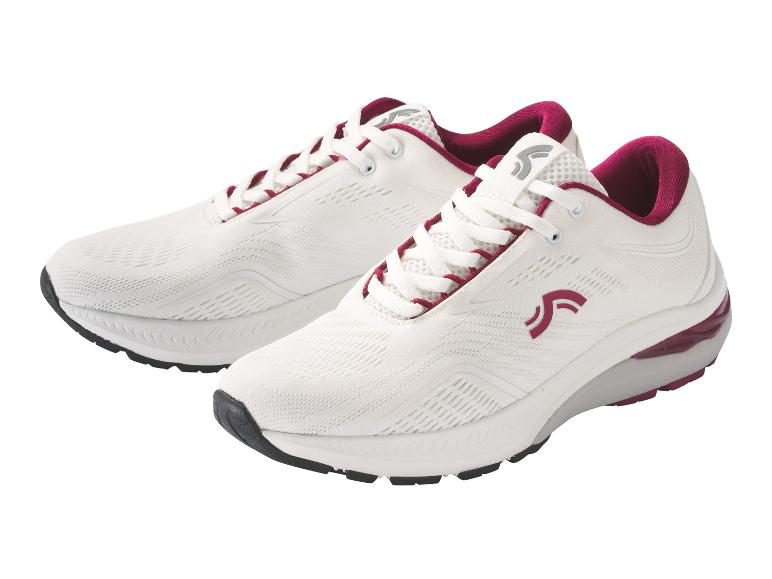 Dames hardloopschoenen