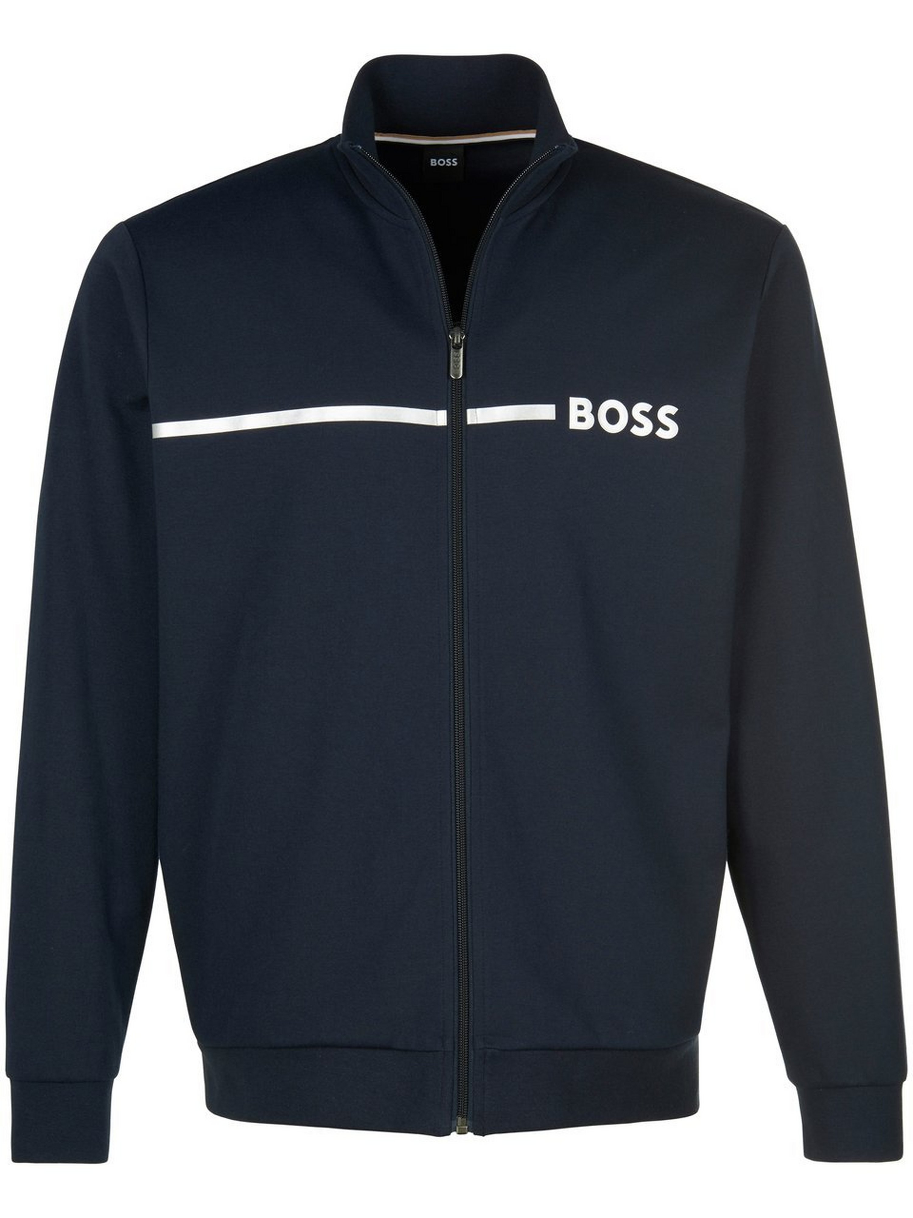 Jogging-Jacke
