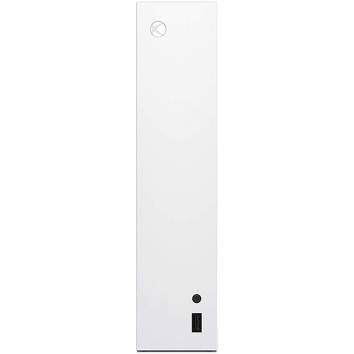 Microsoft Xbox Series S Blanc (1 To) + PDP LVL30 OFFERT !