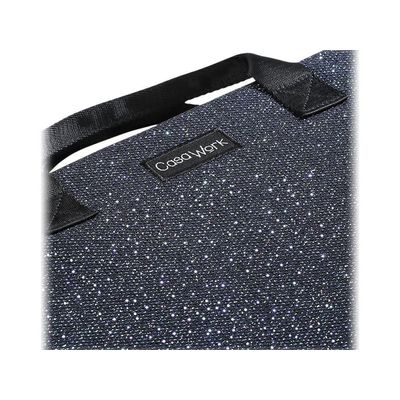 Viquel Precious Casawork - Sacoche pour ordinateur portable 15,6