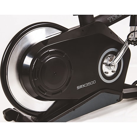 Toorx SRX 3500 spinningcykel