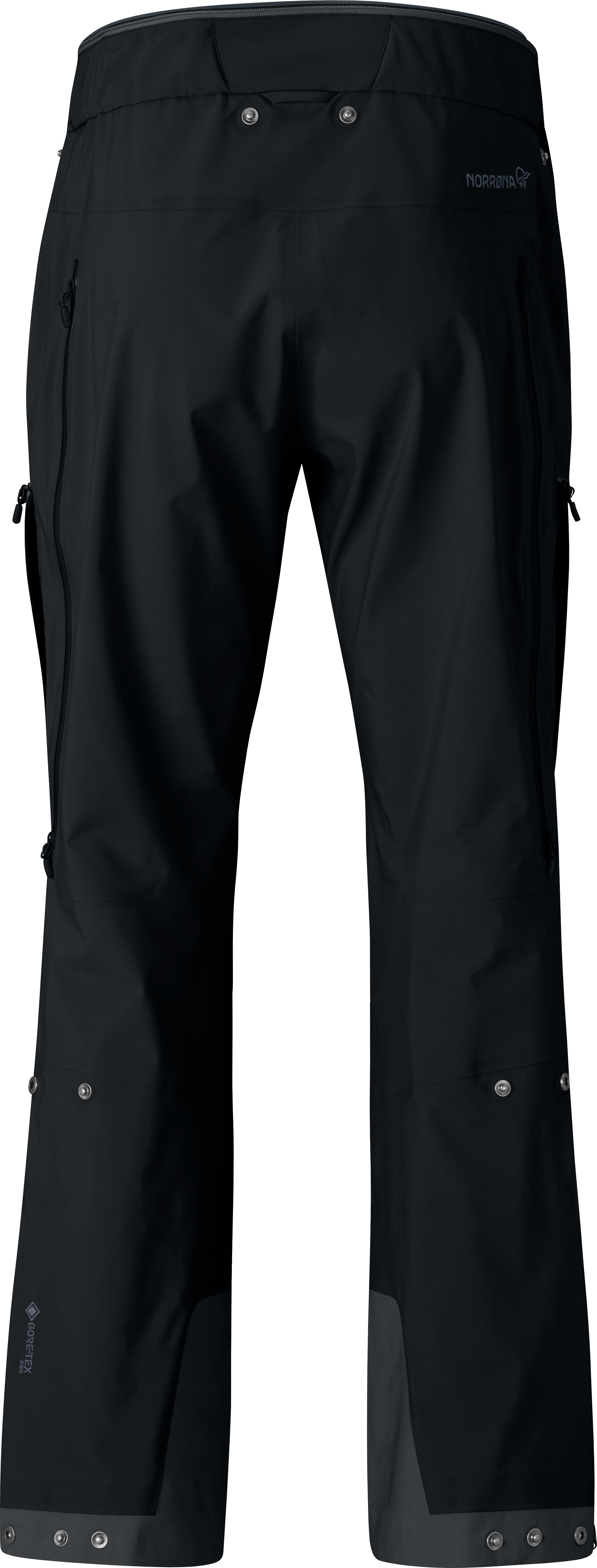 lyngen GTX Pants M's