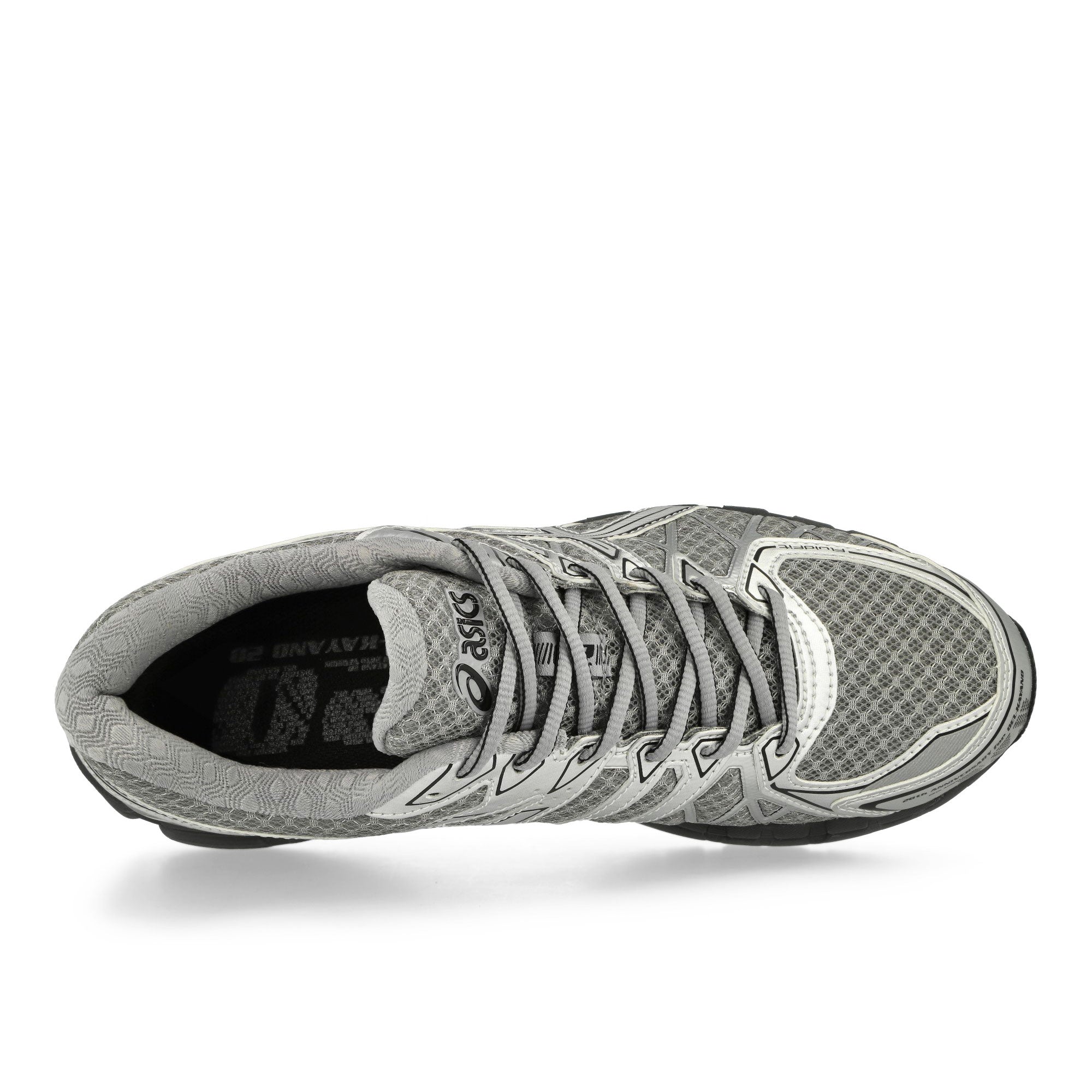 Asics<br>Gel-Kayano 20