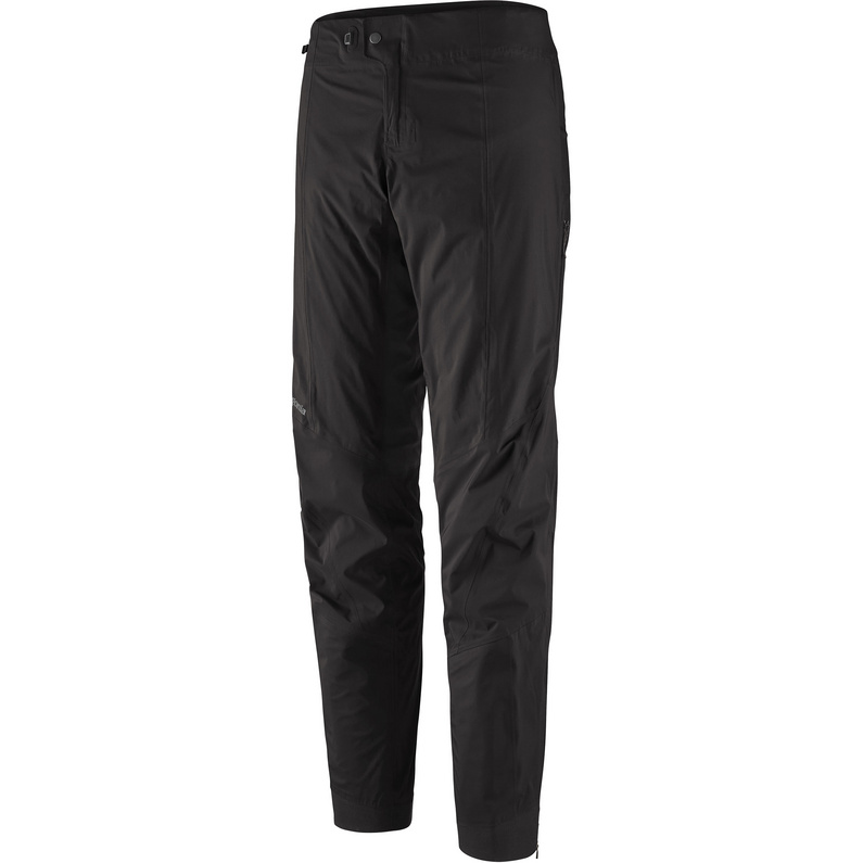 Patagonia Herren Dirt Roamer Storm MTB Hose lang