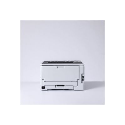 Brother HL-L3240CDW - imprimante laser couleur A4 - USB 2.0, Gigabit LAN, Wi-Fi(n)