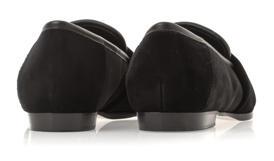 Nubikk Delphine Loafer