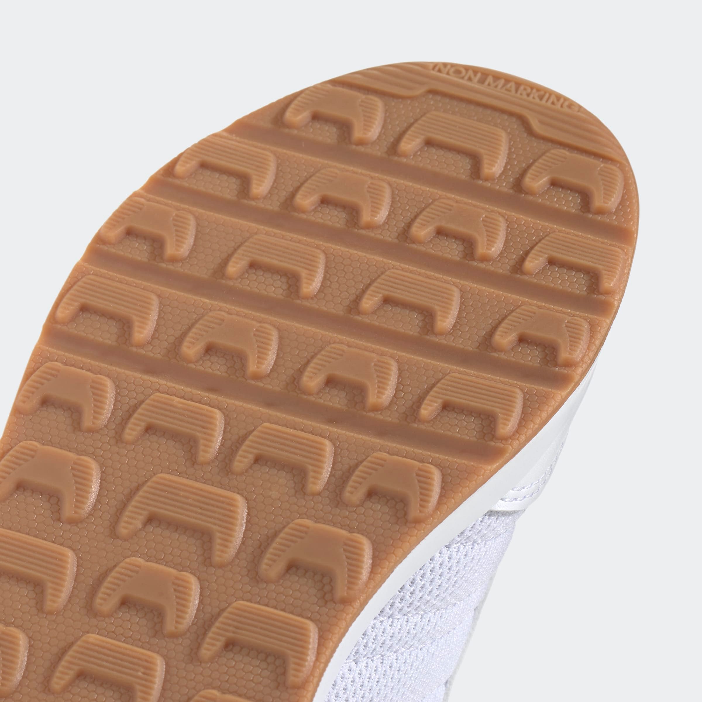 adidas Sportswear Klettschuh »TENSAUR SWITCH  KIDS«
