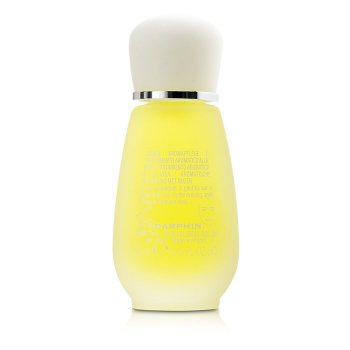 Darphin Darphin Essential Oil Elixir Rose Aromatic Care (Hydra-Nourishing) 15ml/0.5oz