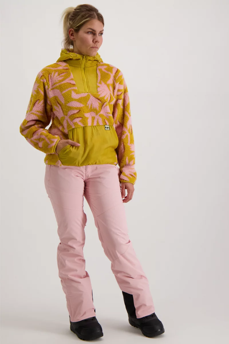 Billabong Malla Damen Snowboardhose