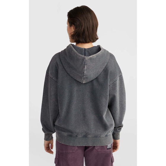 O'Neill Surf Heroes Hoodie Black Out Women FA24