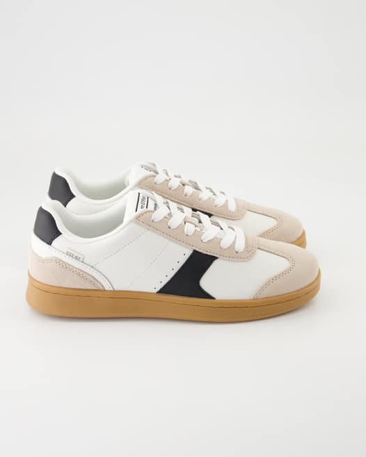 Marc O´Polo 40616183501129 Sneaker in Mehrfarbig