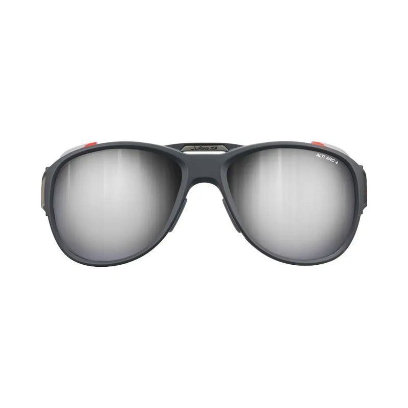 Explorer 2.0 - Lunettes de soleil