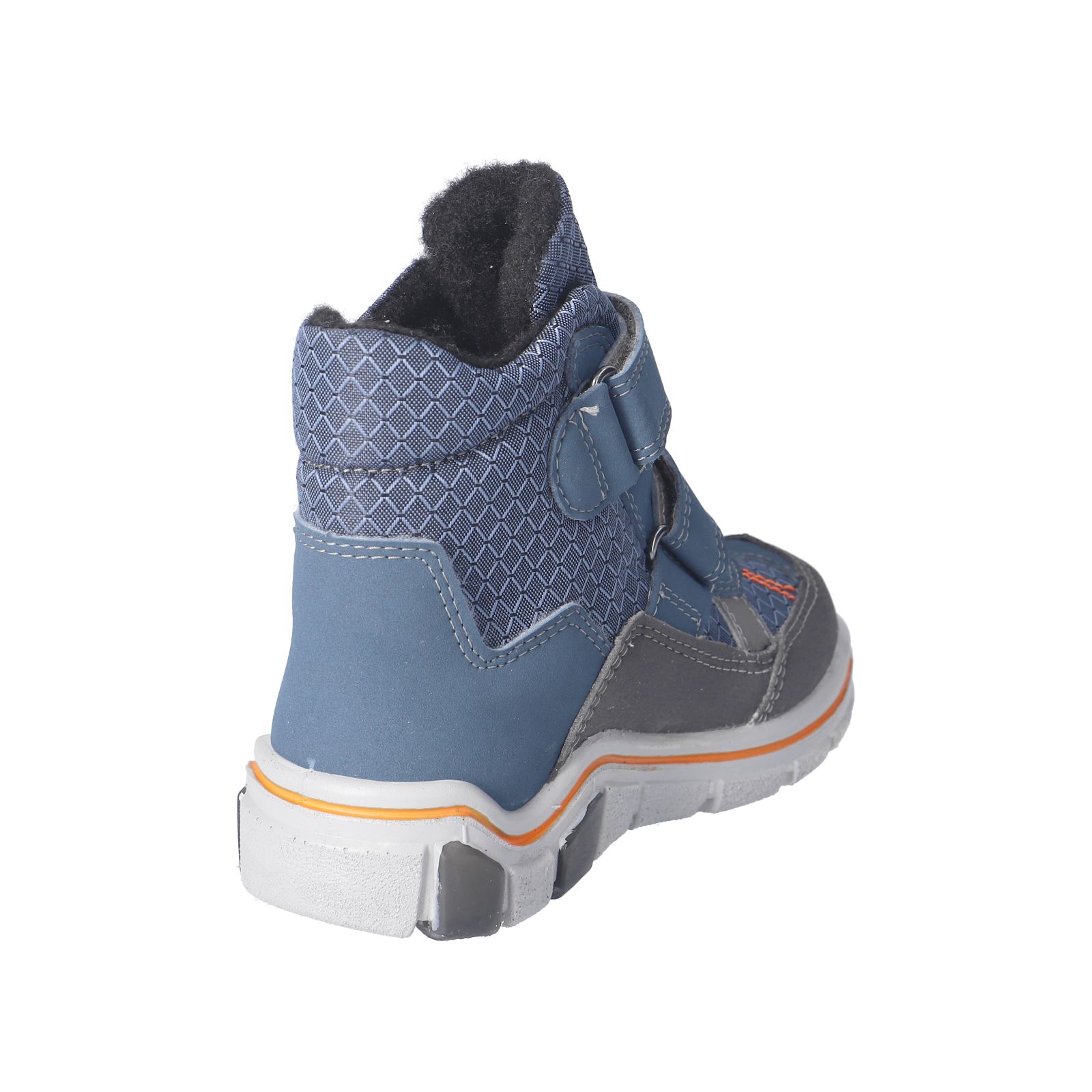 GABRIS - Winterboots