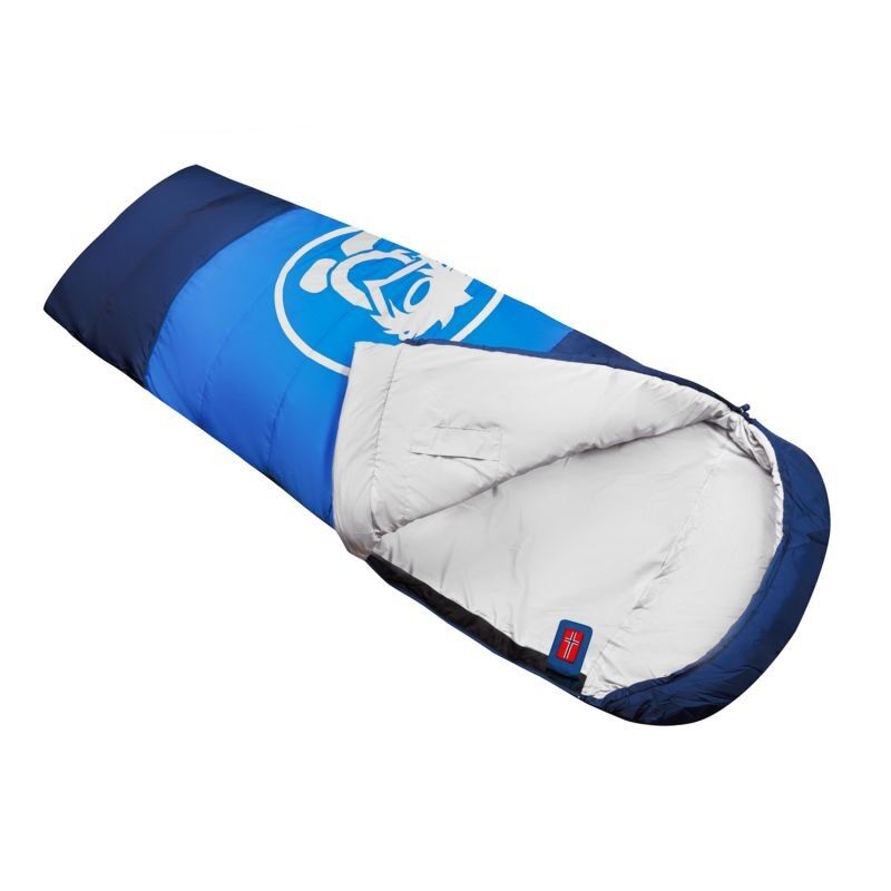 Midnight Sun Dreamer - Sac de couchage enfant