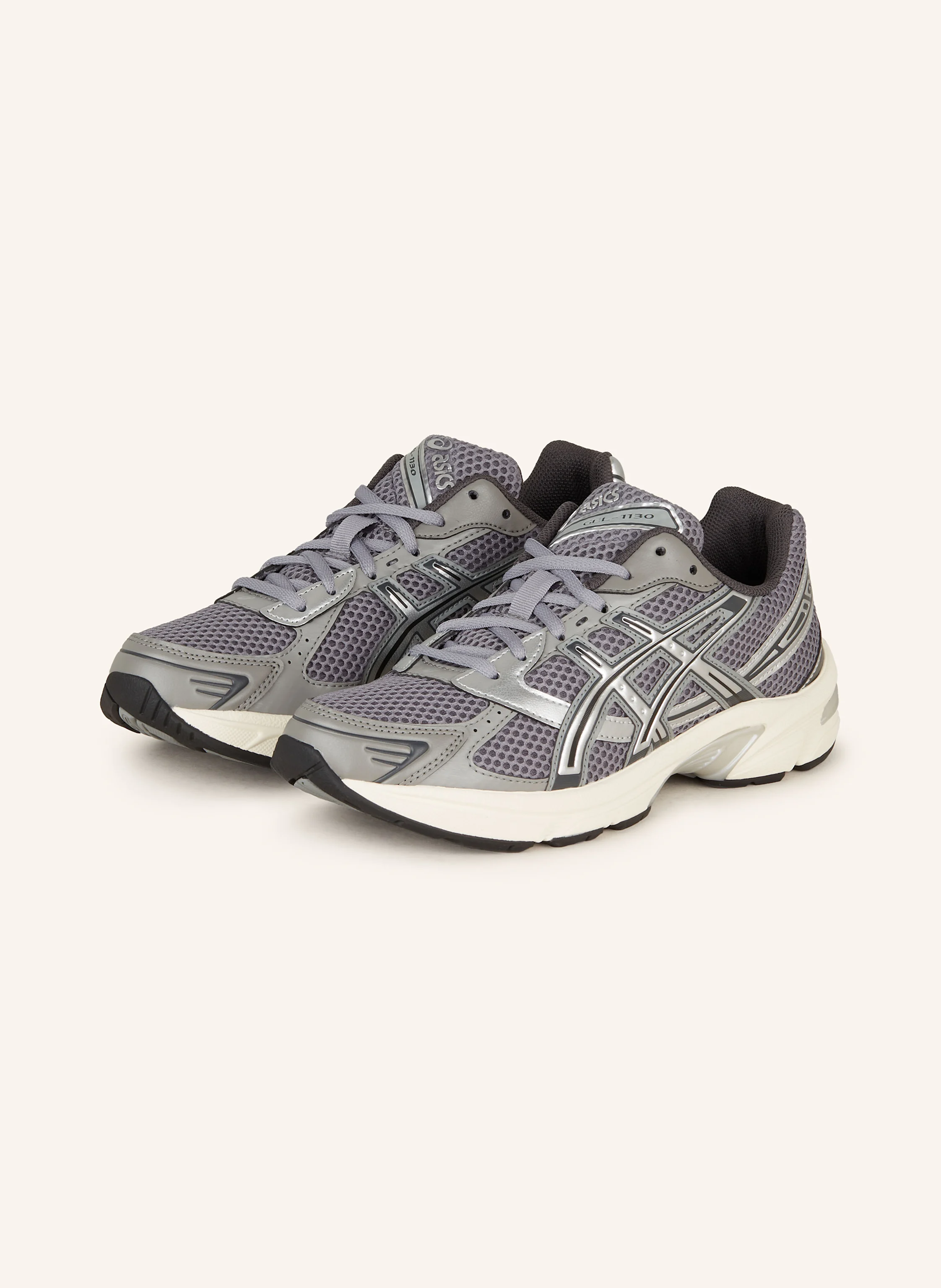 ASICS Sneaker GEL-1130™