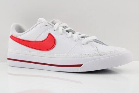 Nike Sneaker