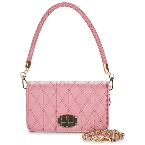 Aldo - MOAD - Rose