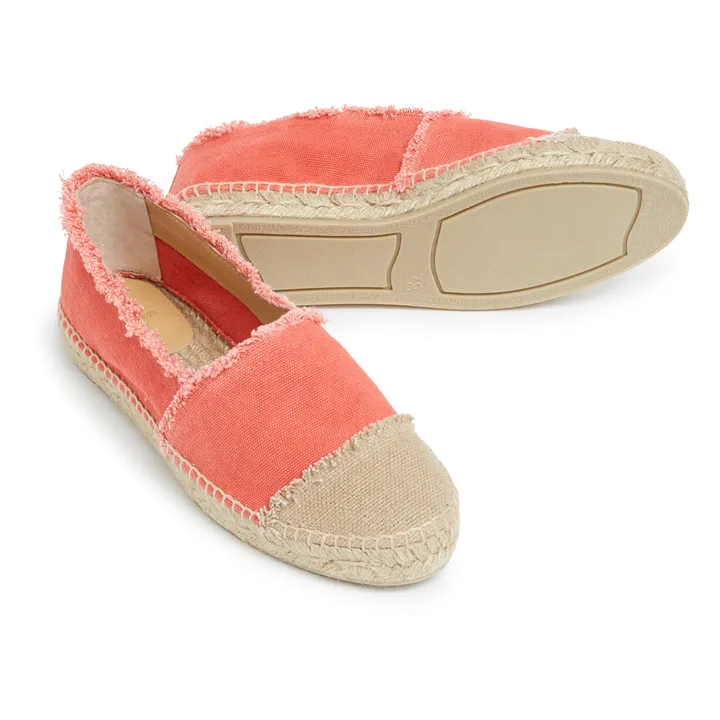 Castaner Espadrilles Kampala