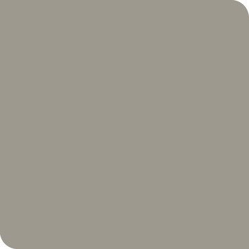 Flexa Creations muurverf kleurtester mat authentic grey 30 ml