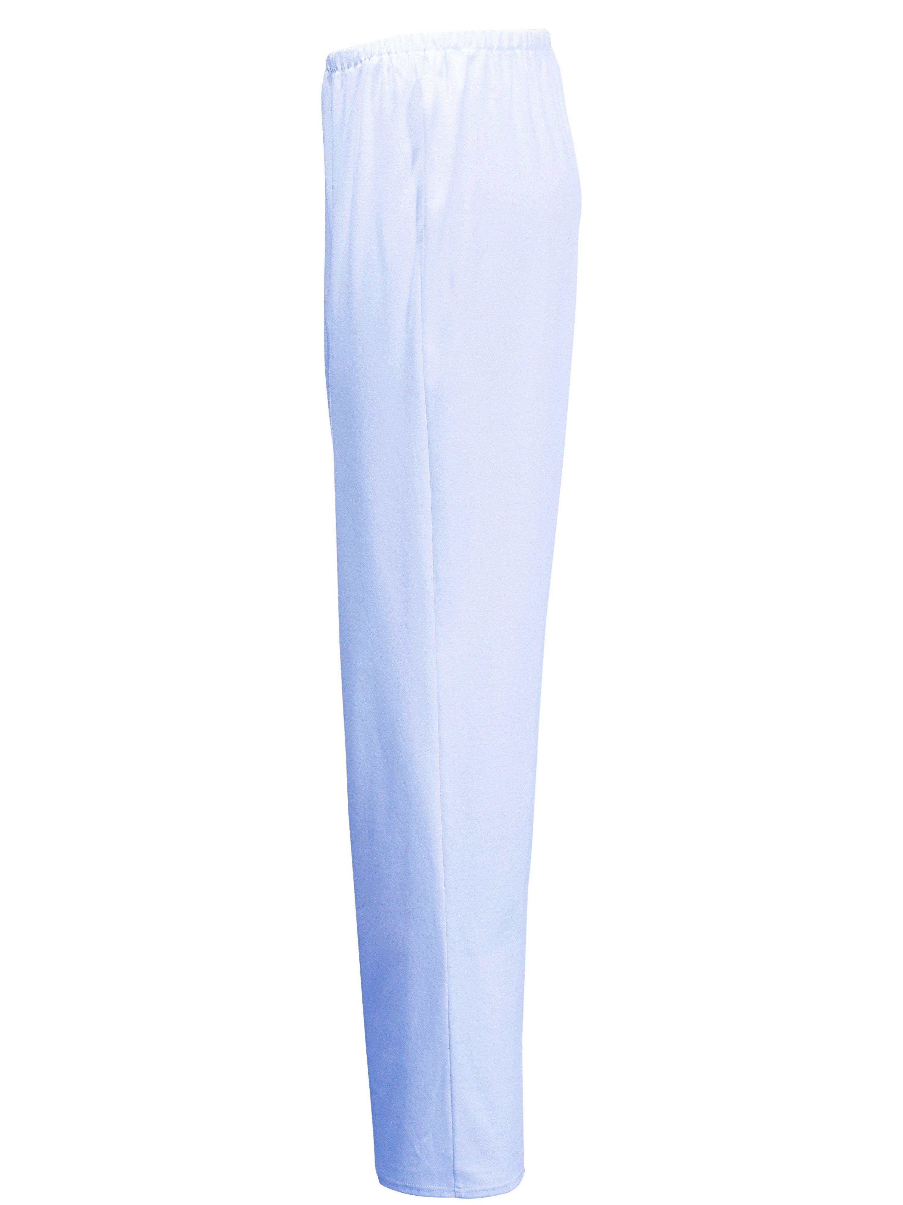 Schlafanzug