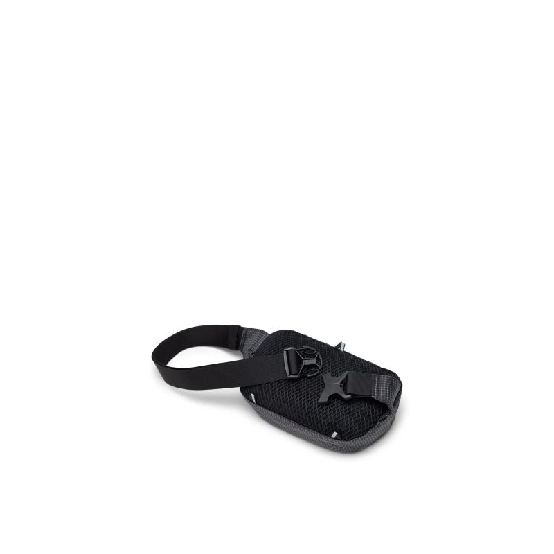 Ultralight Hip Bag - Sac banane