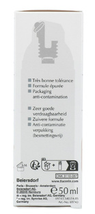 Eucerin Hypersensitive AntiRedness SPF30 Crème Getint 50ML