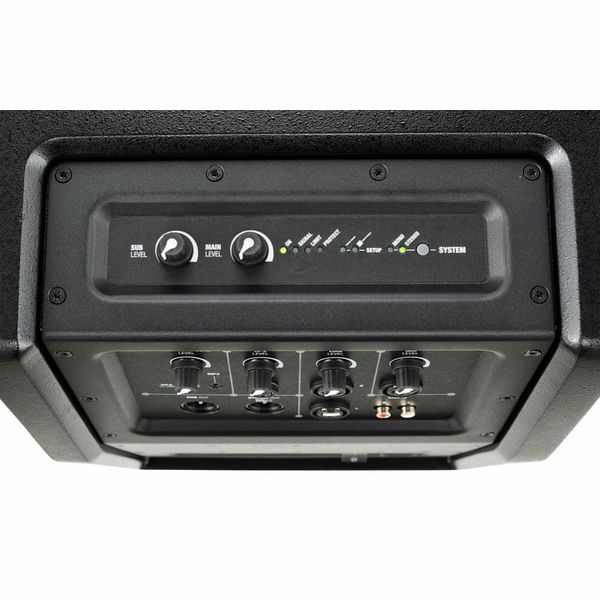 LD Systems Maui 28 G2