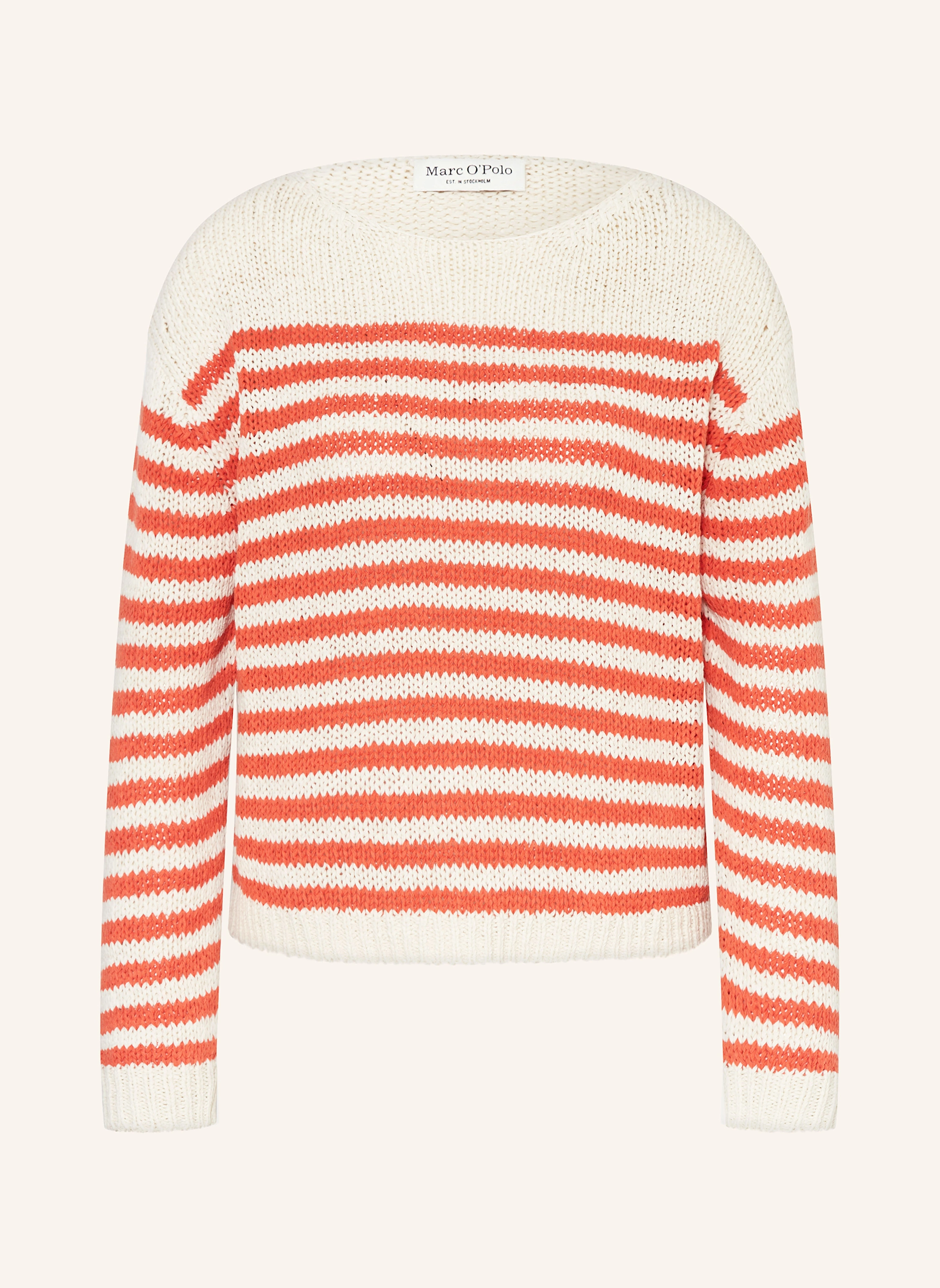 Marc O'Polo Pullover