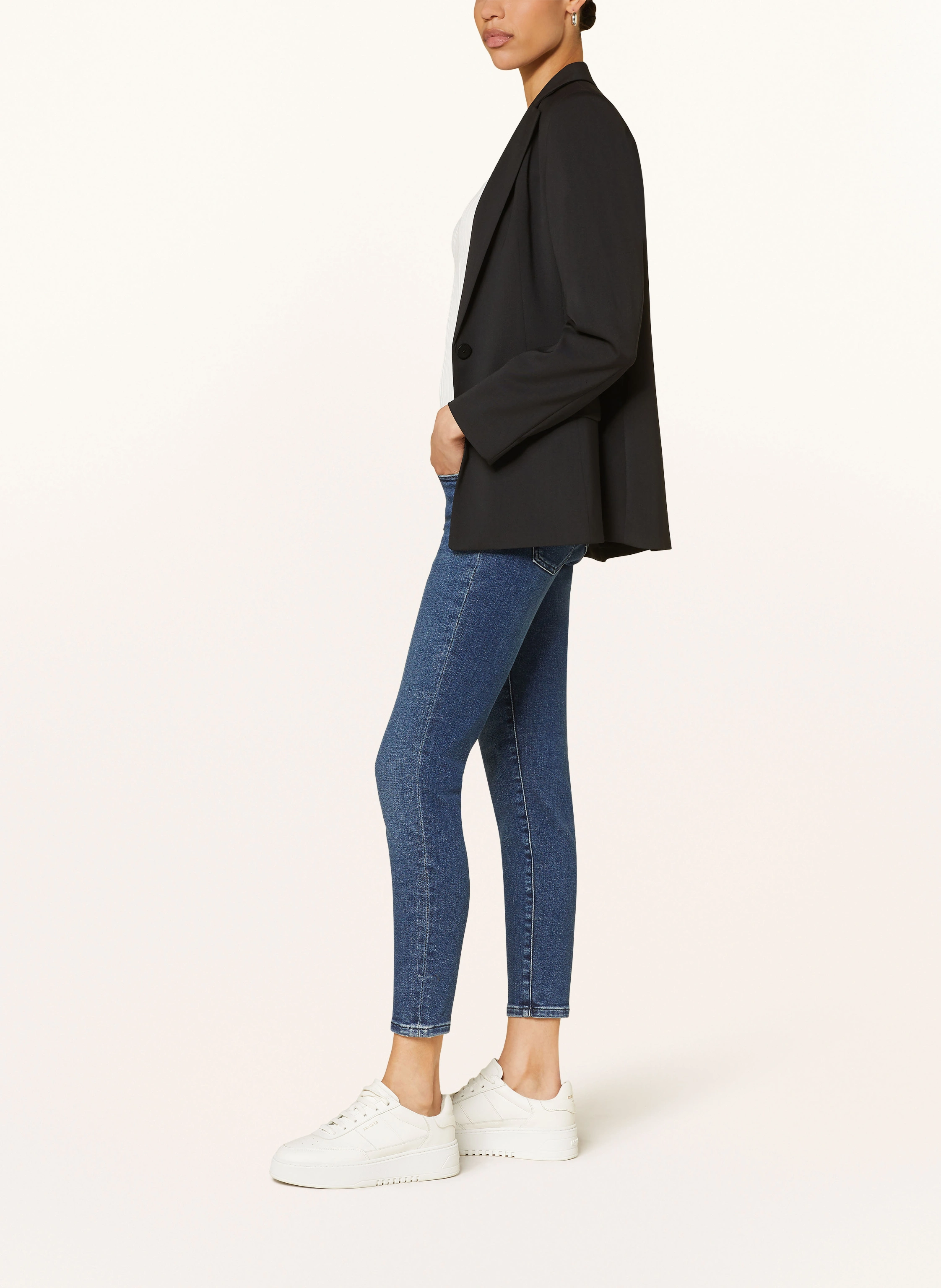 HUGO Skinny Jeans