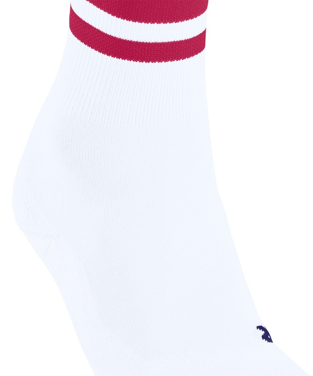 Falke TK2 Explore Cool W's, Trekking Socks<br>Perfekt passform og demping til fjelltur