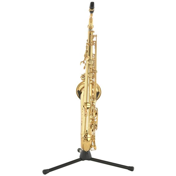 Selmer Signature Tenor Sax SE-TSIL