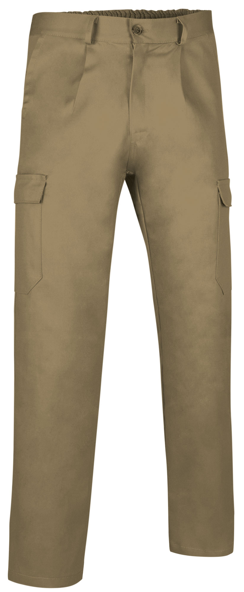 Valento PAVACHI - Pantalon CHISPA