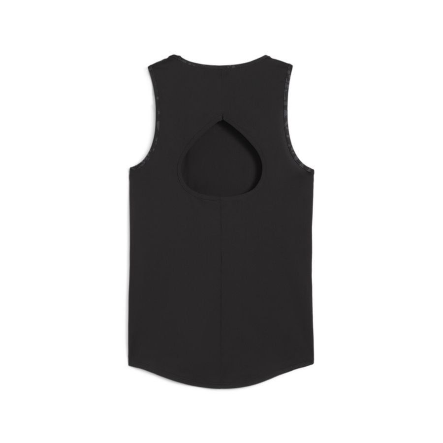 Puma HYPERNATURAL Tanktop