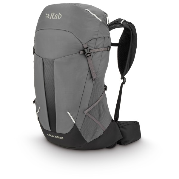 Rab - Women's Airox 28ND - Sac à dos de randonnée