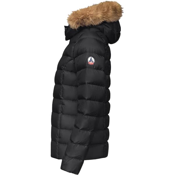 Doudoune JOTT LUXE BLACK