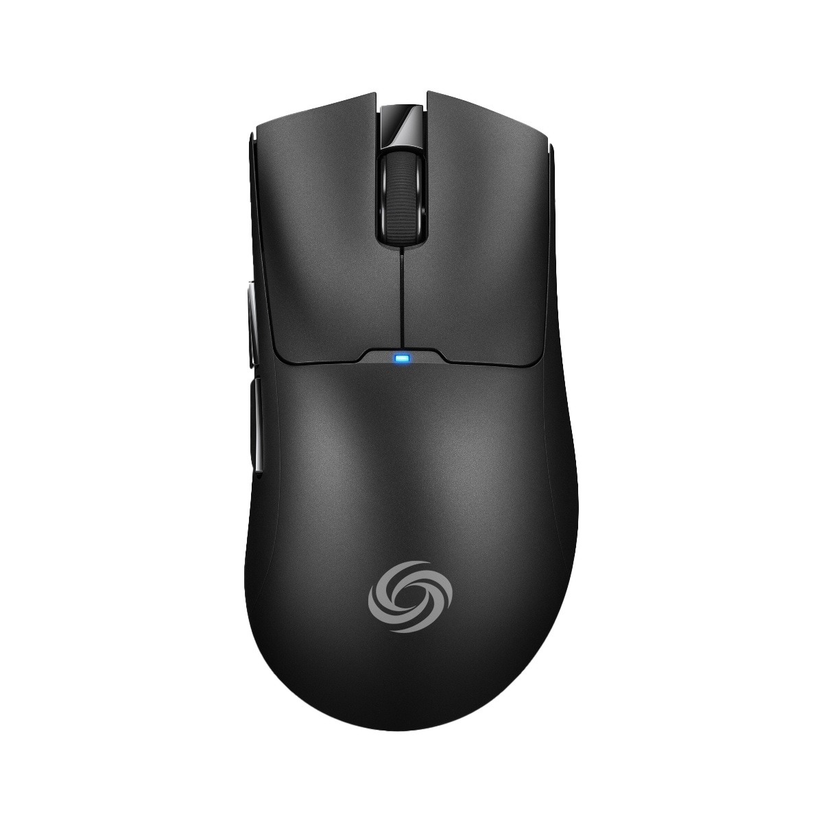 NOS M750 Ultralight Rapid trådløs gamingmus