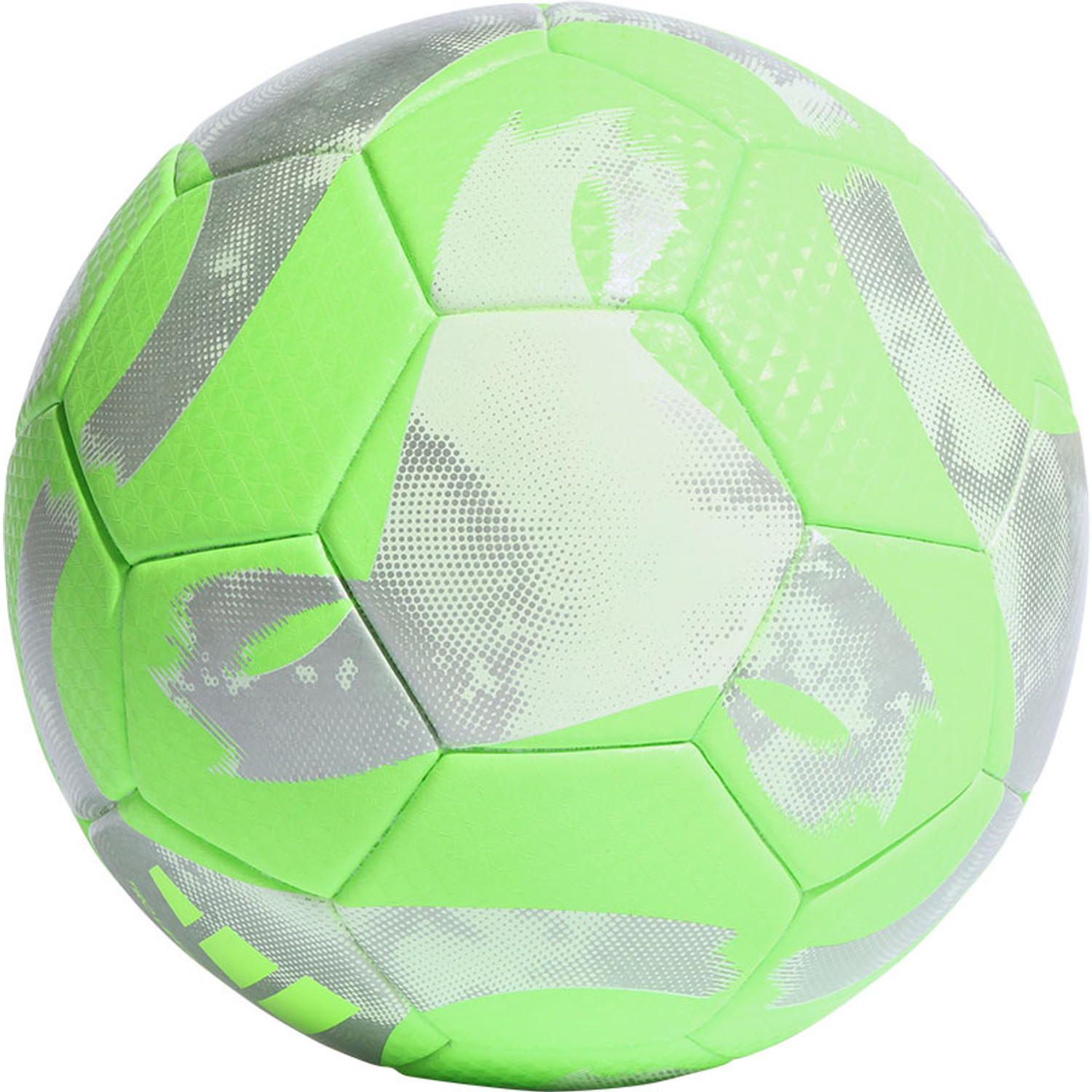 adidas Tiro League TB Bal - Maat 5