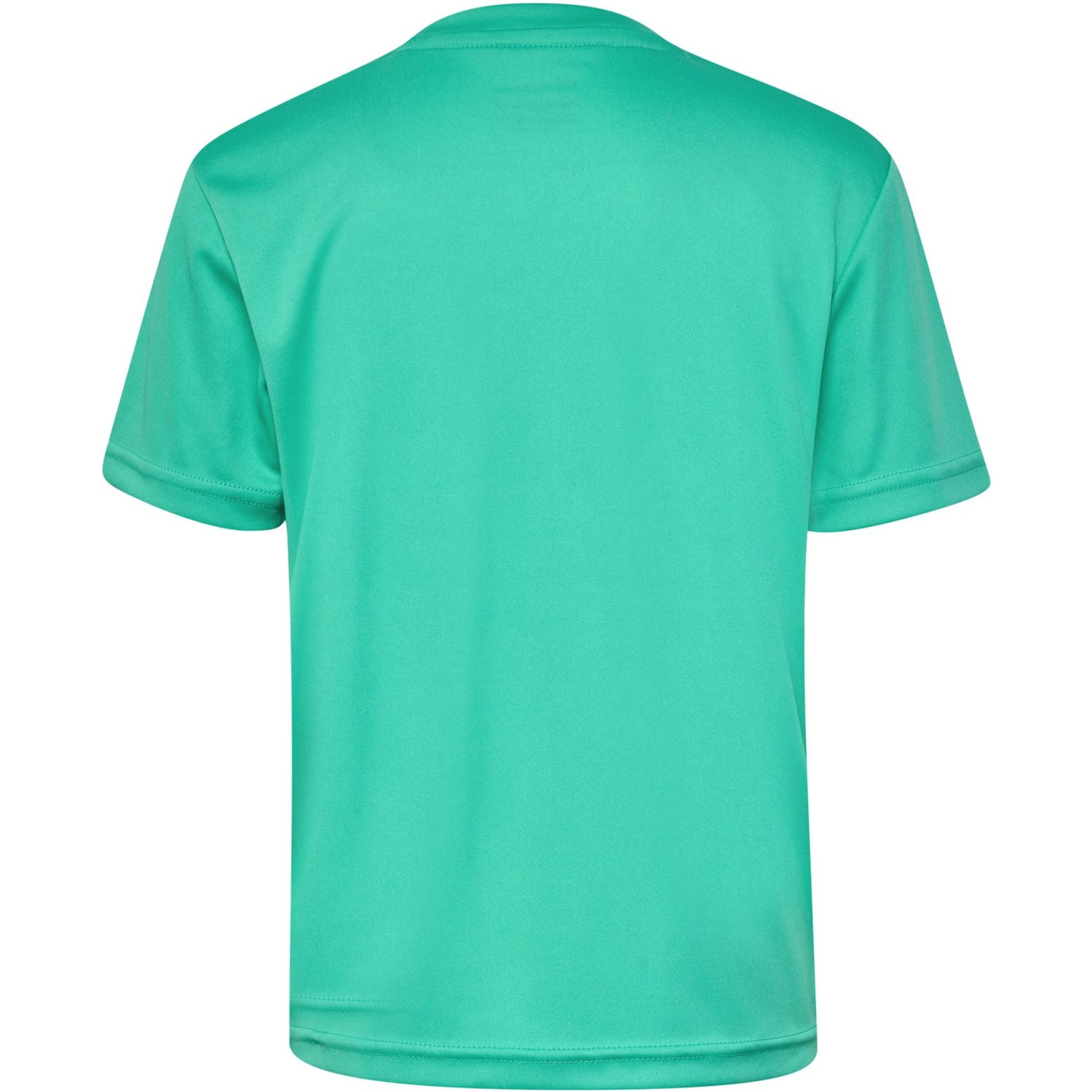 Hummel Logo T-Shirt Kids