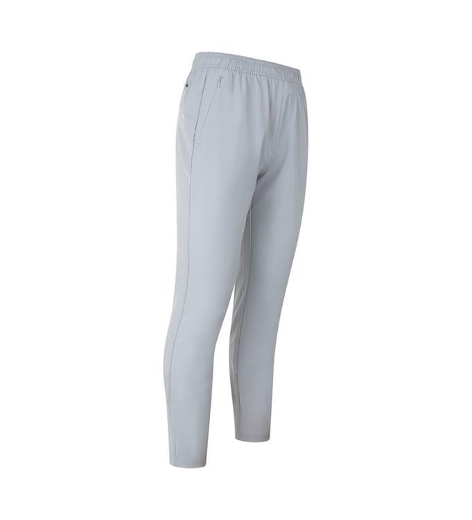 Cruyff Men Windbreaker Pants