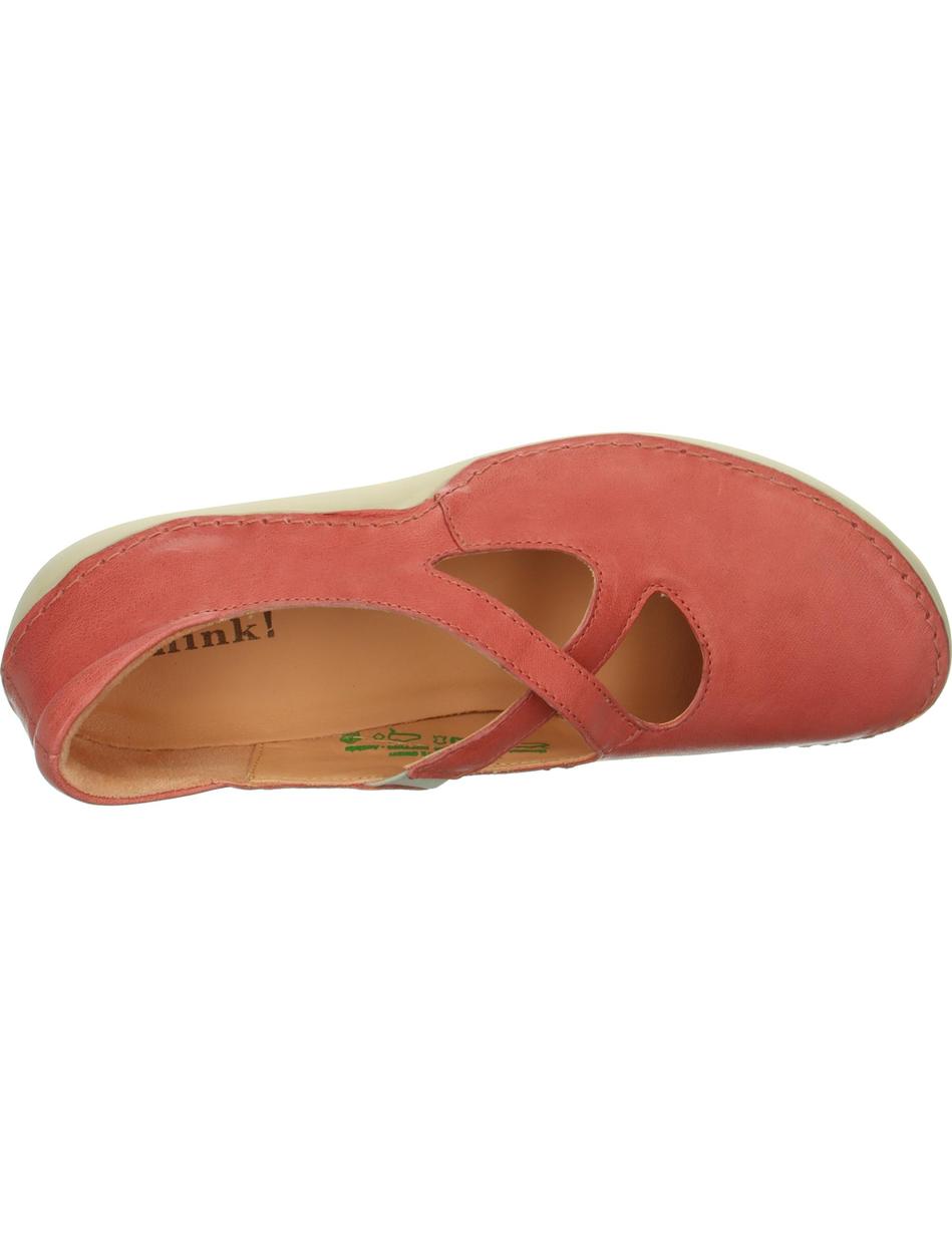 Ballerina KAPSL