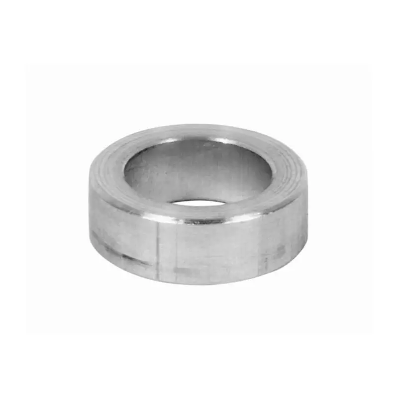 Spacers Roller POWERSLIDE Frame Spacer 4mm for SUV 125, to mount PU Wheels, Pcs.