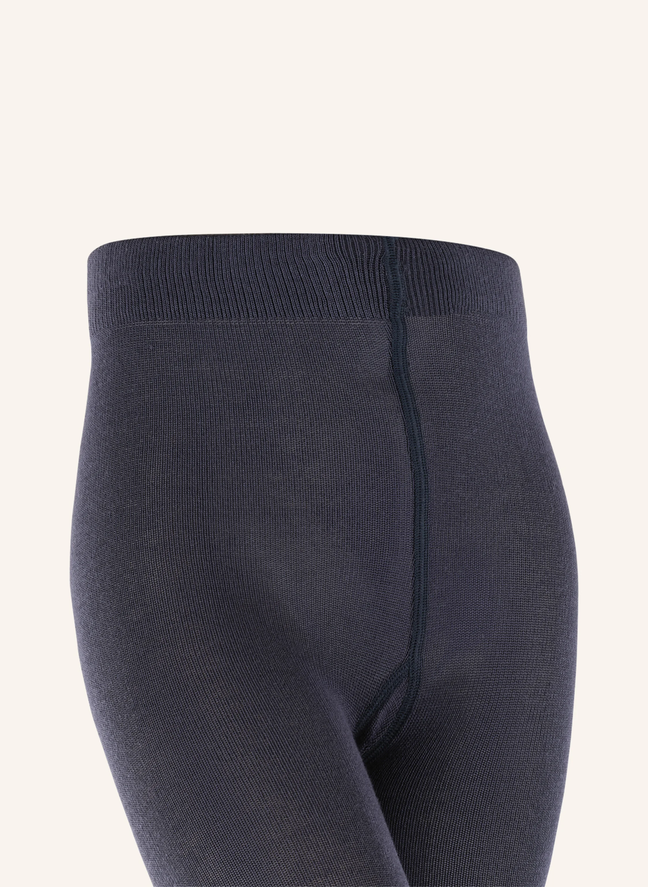 FALKE Thermo-Leggings ACTIVE WARM