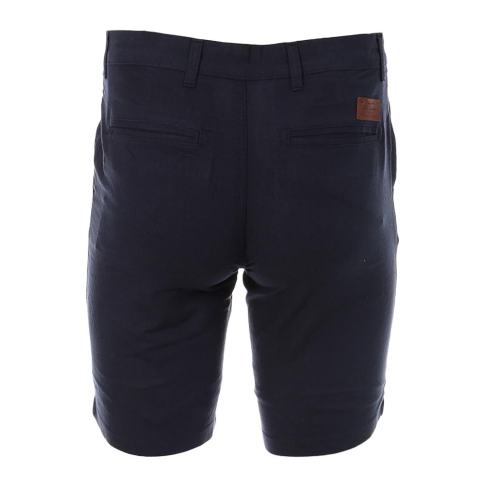 Jack & Jones Short Marine Homme Jack & Jones Palma Summer