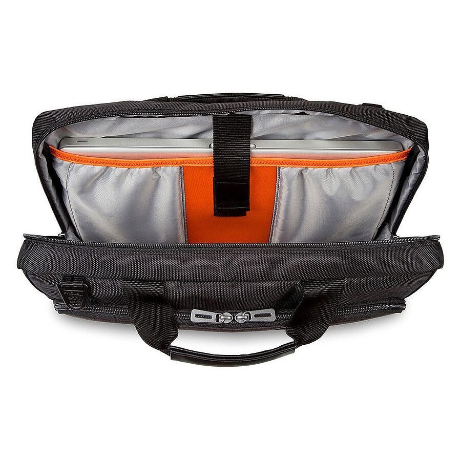 Targus CitySmart Topload Advanced (15.6
