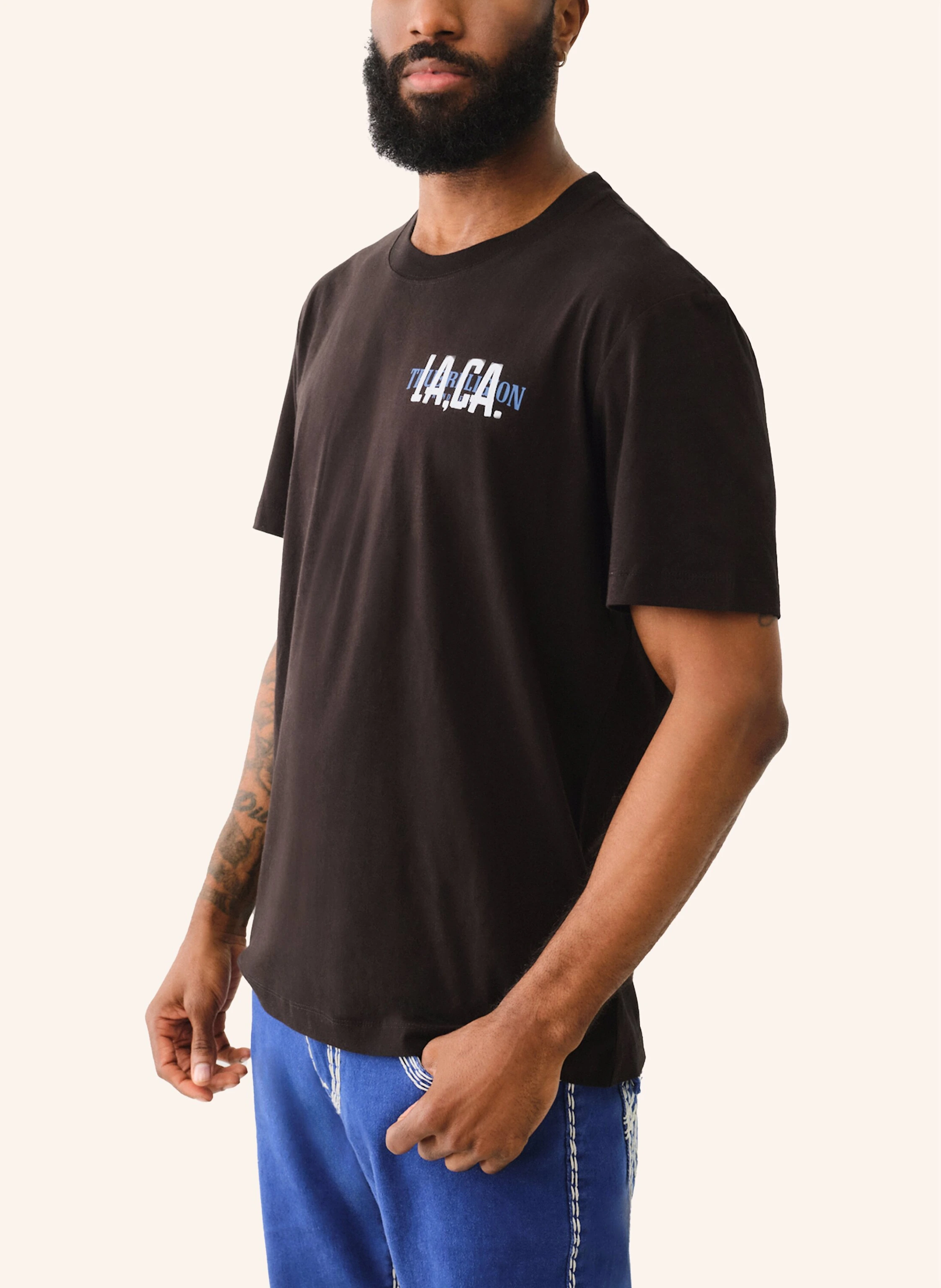 TRUE RELIGION T-Shirt